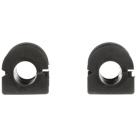 Delphi SUSPENSION STABILIZER BAR BUSHING KIT TD4528W